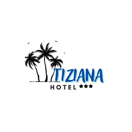Tiziana 3*
